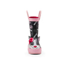 106573-05-meow-2_91d19907-e0f1-4b91-8e63-2ad097e2615b-Meow-Baby Rain boots and Rainwear-Miss Chelsee-Yellow Shoes