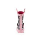 106573-05-meow-4_aba0b74a-8e3c-450f-8072-8253cbbbd594-Meow-Baby Rain boots and Rainwear-Miss Chelsee-Yellow Shoes