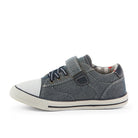 106575-39-nolan-3_3841d67e-93f5-4af0-a7bb-40d0a4c4551e-Nolan-Toddler Kids Shoes-Konkrete-Yellow Shoes