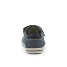 106575-39-nolan-4_b012e0b1-e2ab-4d5c-a7ea-2aa34de4cf6d-Nolan-Toddler Kids Shoes-Konkrete-Yellow Shoes