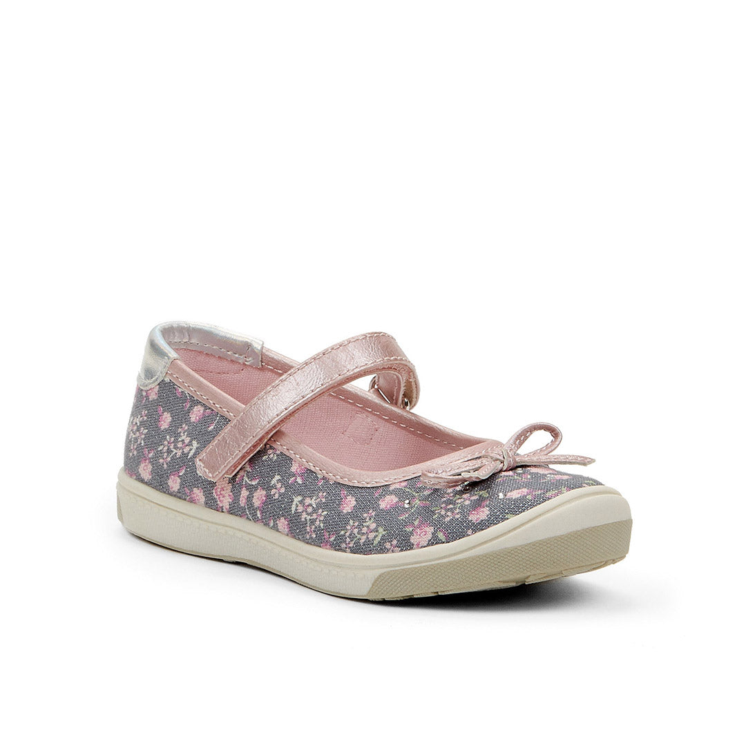 Yellow Shoes | Toddler Kids Shoes | Petales | 106576-39-petales-1_d21d847a-3f13-4a6e-a09a-a4757c55a6b7-Petales-Toddler Kids Shoes-Miss Chelsee-Yellow Shoes