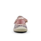 106576-39-petales-2_7d43f9b1-c4ca-4e77-926e-76e02a537c0b-Petales-Toddler Kids Shoes-Miss Chelsee-Yellow Shoes