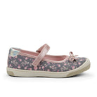 106576-39-petales_194da112-cb89-4208-8727-3f906472b065-1598500038-Petales-Toddler Kids Shoes-Miss Chelsee-Yellow Shoes