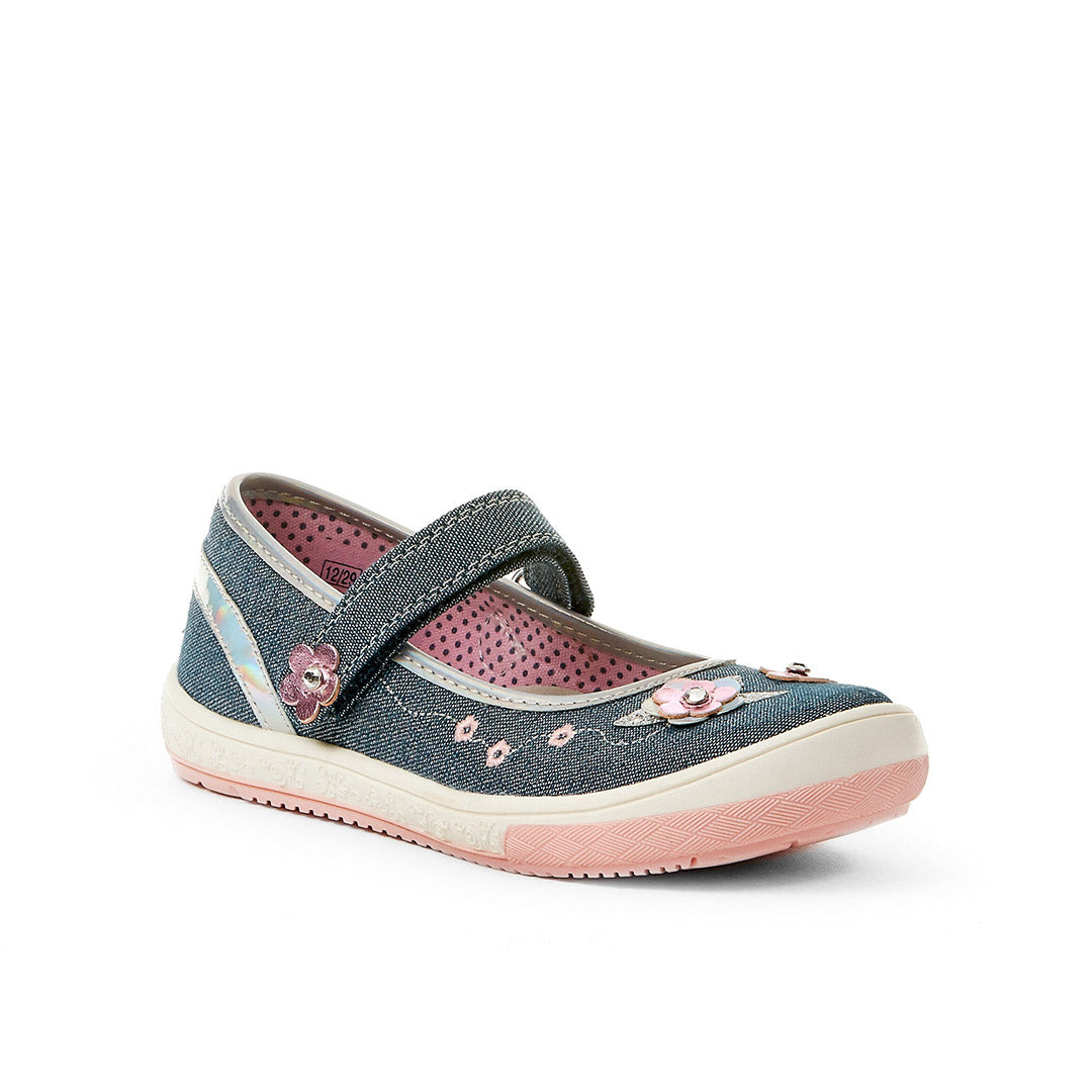 Yellow Shoes | Toddler Kids Shoes | Shany | 106577-39-shany-1_2a8acbcb-c2bb-4aa4-96dd-92232d0bd32d-Shany-Toddler Kids Shoes-Miss Chelsee-Yellow Shoes