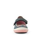 106577-39-shany-2_83fc6af0-8d97-46f3-89b2-22382071a5ab-Shany-Toddler Kids Shoes-Miss Chelsee-Yellow Shoes