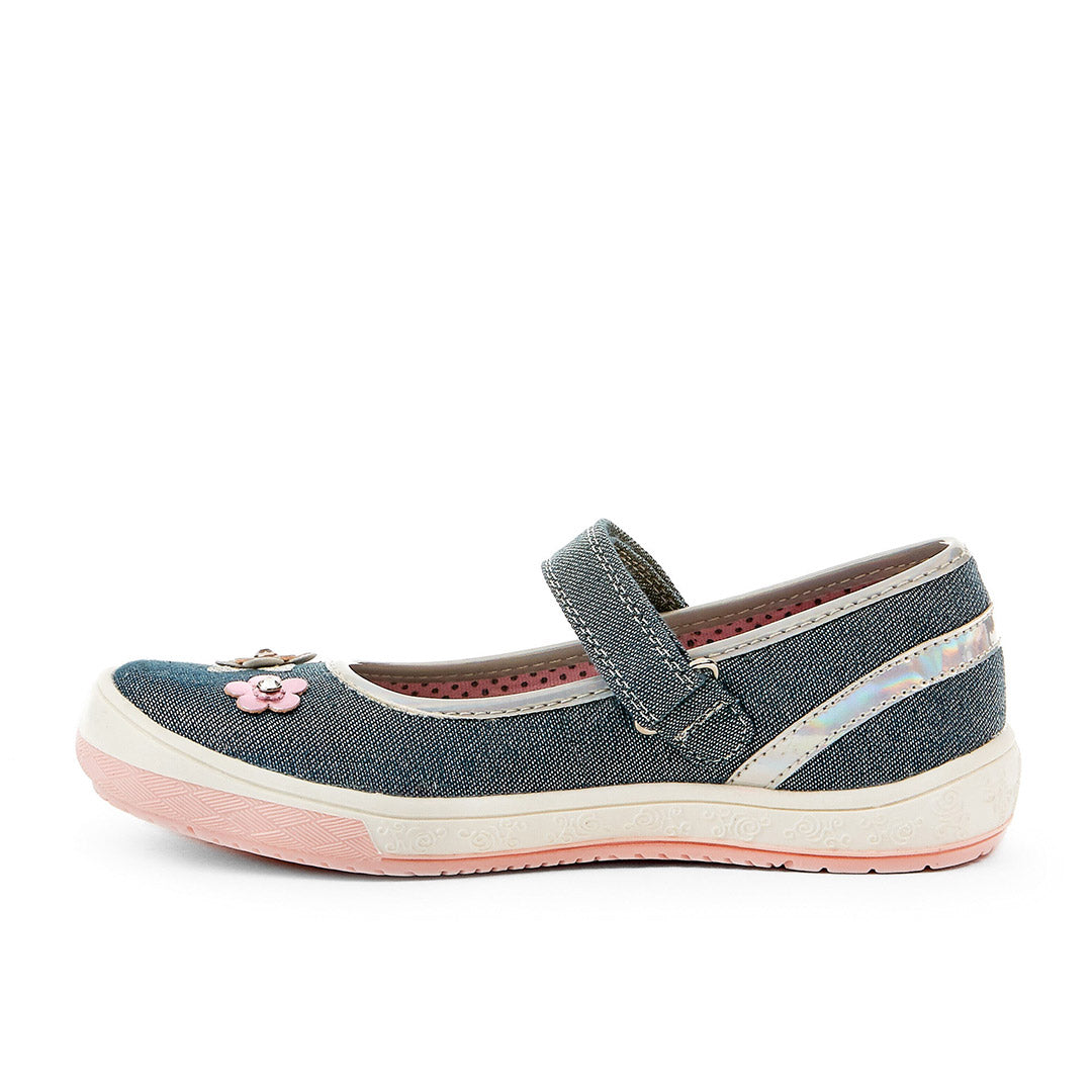 Yellow Shoes | Toddler Kids Shoes | Shany | 106577-39-shany-3_3fd768a6-16bf-40f1-8d34-b67f0c147376-Shany-Toddler Kids Shoes-Miss Chelsee-Yellow Shoes