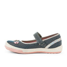 106577-39-shany-3_3fd768a6-16bf-40f1-8d34-b67f0c147376-Shany-Toddler Kids Shoes-Miss Chelsee-Yellow Shoes