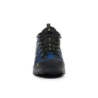 106578-43-advantas-2_699185b2-38a6-4096-bc91-f5ca804d3cd4-Advantas-Men's Athletic Shoes-Riverland-Yellow Shoes