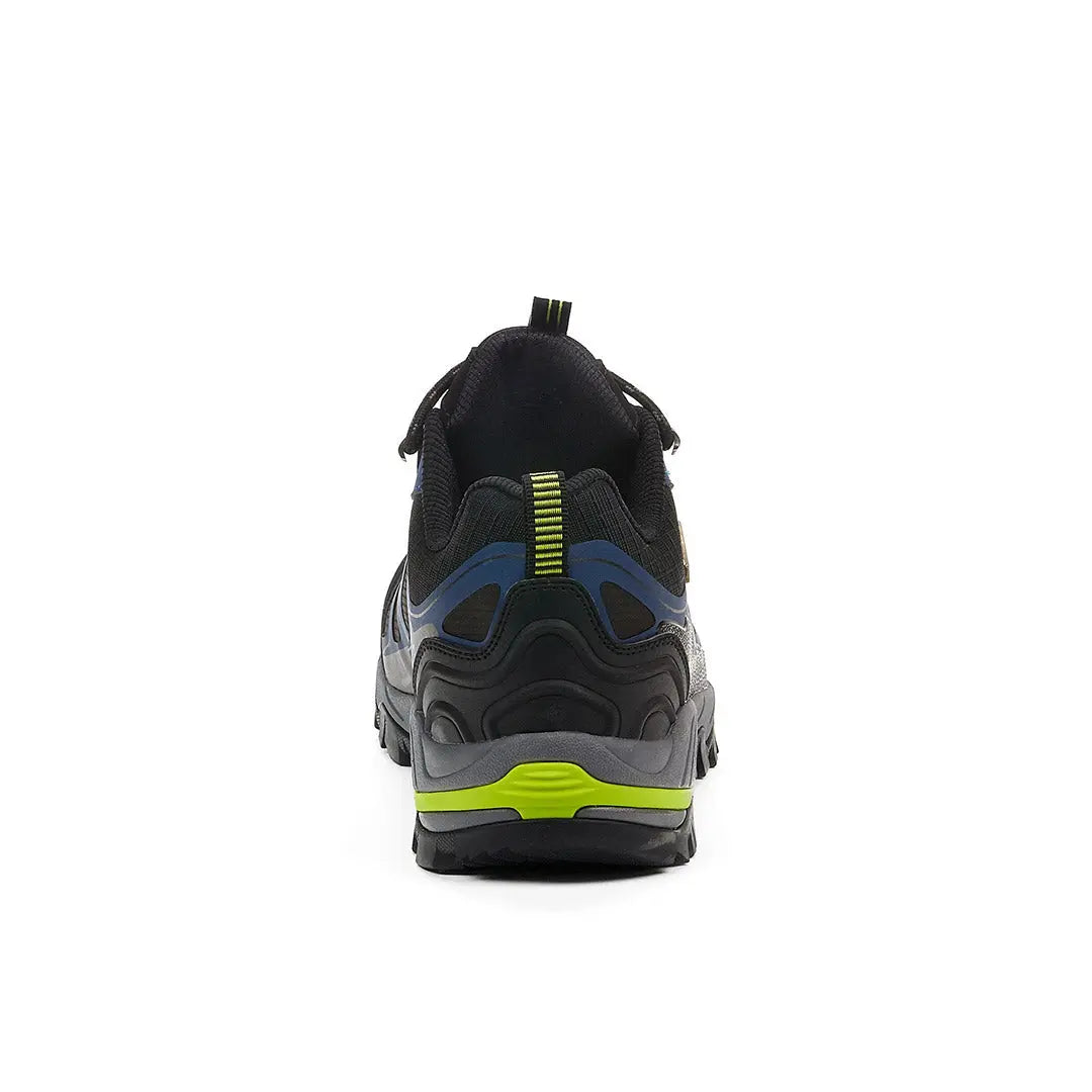106578-43-advantas-4_11e7468e-0285-4577-8744-3f7fb891d145-Advantas-Men's Athletic Shoes-Riverland-Yellow Shoes