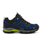 106578-43-advantas_ed24e3d9-5458-4088-bdb0-269ce24c4bdf-1598700068-Advantas-Men's Athletic Shoes-Riverland-Yellow Shoes