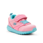 106579-68-knitty2.0-1_5da9a0fc-7c0e-408d-8397-24629096186e-Knitty 2.0-Baby Athletic Shoes-System-Yellow Shoes