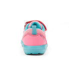 106579-68-knitty2.0-4_fd55e2a7-ae22-4bfe-bf18-b0db71fb211a-Knitty 2.0-Baby Athletic Shoes-System-Yellow Shoes