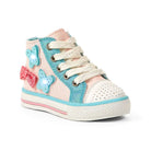 106580-68-anabelle-1_fb8a5e72-6e53-4dbf-a0d6-c0becfc7aa17-Anabelle-Baby Booties-Miss Chelsee-Yellow Shoes