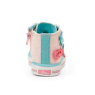 106580-68-anabelle-4_bb8c7a1e-67d8-4610-b85c-2227334b670d-Anabelle-Baby Booties-Miss Chelsee-Yellow Shoes