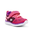 106581-68-runf-1_13eada83-de76-4023-8f1e-6e77cd1fc2e6-Run-F-Baby Athletic Shoes-System-Yellow Shoes