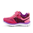 106581-68-runf-3_68e35600-f1bf-4647-b037-e1ed97733088-Run-F-Baby Athletic Shoes-System-Yellow Shoes