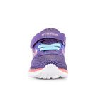 106581-97-runf-2_7f4b9fd5-8dc2-4671-8c12-b7bdb9d132dd-Run-F-Baby Athletic Shoes-System-Yellow Shoes