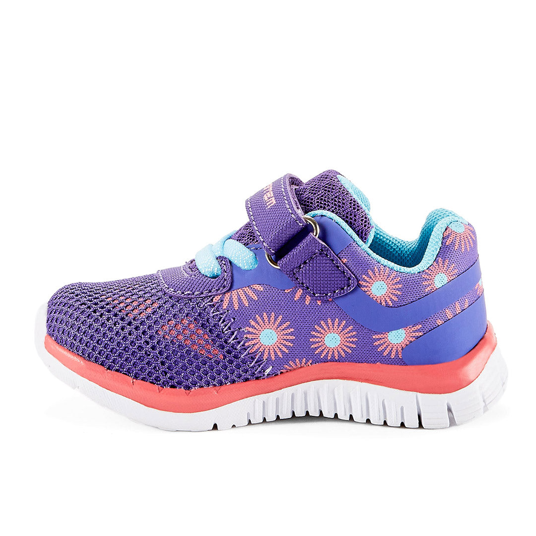 Yellow Shoes | Baby-Athletic-Girls Running-Girls Running | Run-F | 106581-97-runf-3_ee82ba1d-a181-42c6-9f04-58113565d7ba-Run-F-Baby Athletic Shoes-System-Yellow Shoes