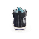 106582-39-will-4_823f8cc5-64e5-4849-a45b-7e3fbef56b91-Will-Baby Athletic Shoes-Riverstone-Yellow Shoes