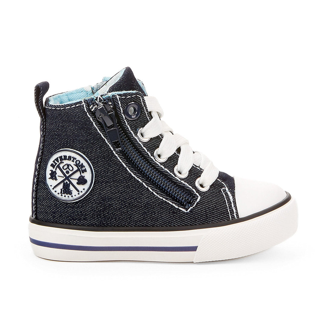 Yellow Shoes | Baby-Athletic-Boys Athleisure-High | Volonté | 106582-39-will_e43497e2-e4d5-4d38-ae80-e70622e21c8d-1599100043-Will-Baby Athletic Shoes-Riverstone-Yellow Shoes