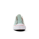 106583-96-peppermint-2_c80ed29a-50f9-4d28-8e2d-12c9d0b9f7de-Peppermint-Toddler Kids Athletic Shoes-Konkrete-Yellow Shoes