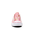 106584-68-camellia-2_49f3c623-a81f-4837-a0a4-83efae55e3ec-Camellia-Toddler Kids Athletic Shoes-Konkrete-Yellow Shoes