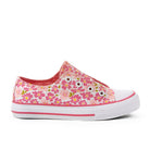 106584-68-camellia_b33b1c5b-83b9-4c72-ae1b-8966b199c694-1599300050-Camellia-Toddler Kids Athletic Shoes-Konkrete-Yellow Shoes