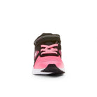 106585-57-synchronize-2_a6a6d4ab-d46a-439b-b981-0956ef6c63f1-Synchronize-Toddler Kids Athletic Shoes-System-Yellow Shoes