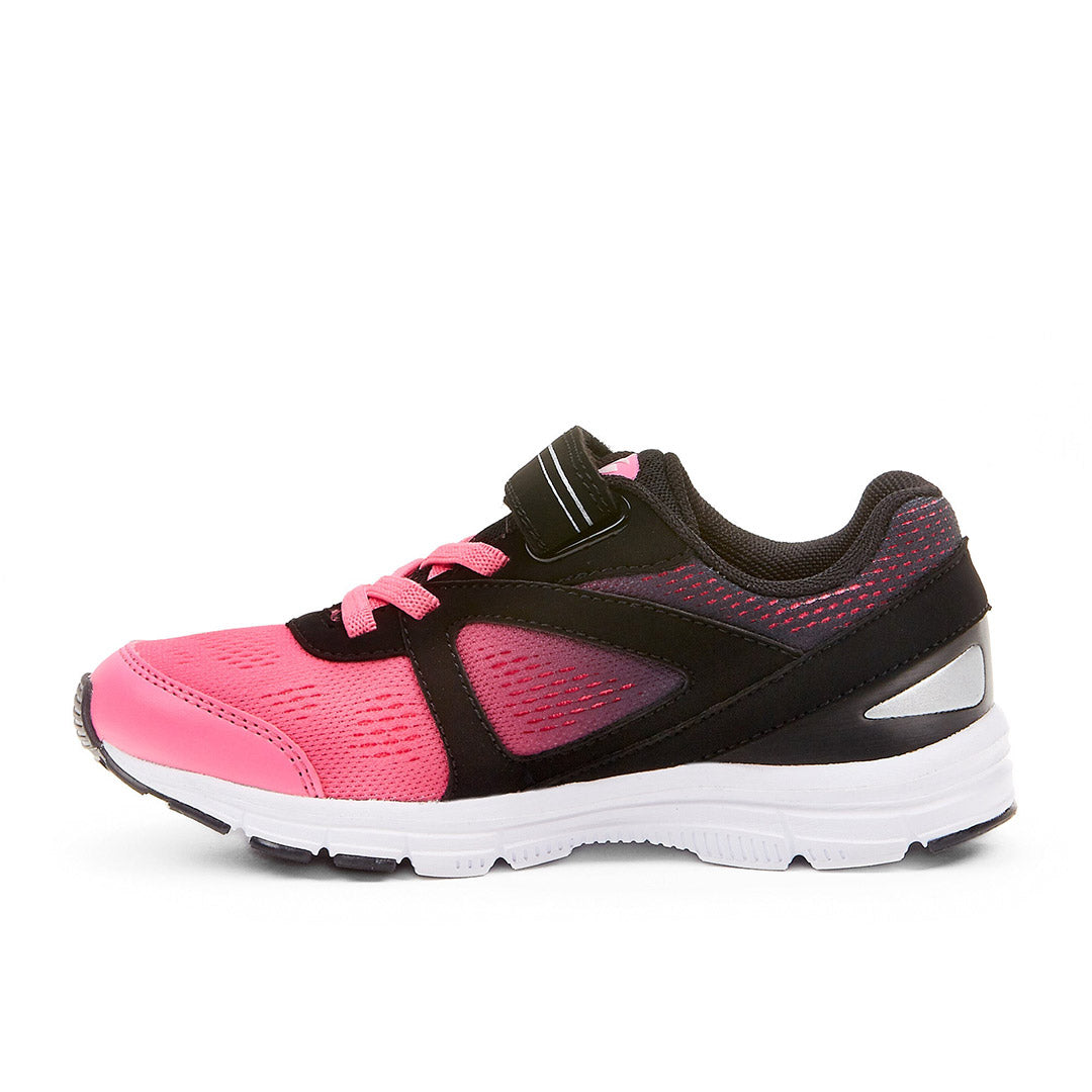 Yellow Shoes | Toddler Kids Athletic Shoes | Synchronize | 106585-57-synchronize-3_65eaba84-0a01-4e5d-9da8-8f37ade6f1fa-Synchronize-Toddler Kids Athletic Shoes-System-Yellow Shoes