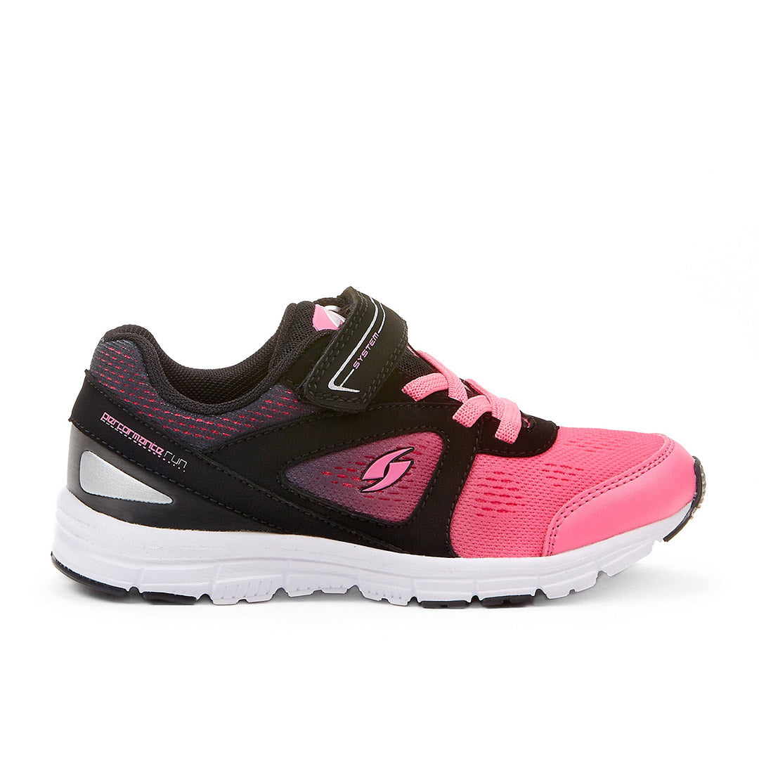 Yellow Shoes | Toddler Kids Athletic Shoes | Synchronize | 106585-57-synchronize_83e756da-4e51-4310-9f6a-e240e557bd27-1599400050-Synchronize-Toddler Kids Athletic Shoes-System-Yellow Shoes