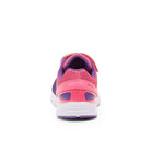 106585-97-synchronize-4_577c3b51-f11b-4b48-a8a3-c397d3073470-Synchronize-Toddler Kids Athletic Shoes-System-Yellow Shoes
