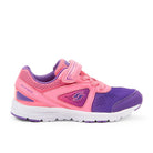 106585-97-synchronize_eee3f219-f930-4a2a-a2dd-d4095a157744-1599400077-Synchronize-Toddler Kids Athletic Shoes-System-Yellow Shoes