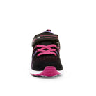 106586-01-target2.0-2_41c1959f-6293-43a2-a3dd-2123b4df0fc1-Target 2.0-Toddler Kids Athletic Shoes-System-Yellow Shoes