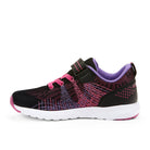 106586-01-target2.0-3_9544f65b-587c-4d64-b3c7-212b369c3bf4-Target 2.0-Toddler Kids Athletic Shoes-System-Yellow Shoes