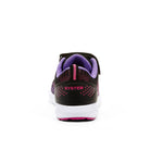 106586-01-target2.0-4_8ad0d421-8a3b-44a7-816d-df4dee155a4b-Target 2.0-Toddler Kids Athletic Shoes-System-Yellow Shoes