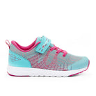 106586-41-target2.0_51cf6de4-ecbc-4bd8-81e4-bf66d9e2d46b-1599600077-Target 2.0-Toddler Kids Athletic Shoes-System-Yellow Shoes