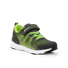 106587-05-target2.0-1_4ba8d246-4ee7-4bd2-a600-0358d2e1c0bf-Target 2.0-Toddler Kids Athletic Shoes-System-Yellow Shoes
