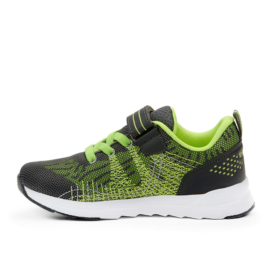 Yellow Shoes | Toddler Kids Athletic Shoes | Target 2.0 | 106587-05-target2.0-3_18495e63-5910-4f69-9de1-019749a26c2b-Target 2.0-Toddler Kids Athletic Shoes-System-Yellow Shoes