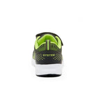 106587-05-target2.0-4_82fb5643-758e-4893-9f8e-afd690d62948-Target 2.0-Toddler Kids Athletic Shoes-System-Yellow Shoes