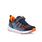 106587-43-target2.0-1_e071de25-63f6-4fa6-b741-d2a534c01a10-Target 2.0-Toddler Kids Athletic Shoes-System-Yellow Shoes