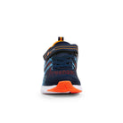 106587-43-target2.0-2_80ab4fed-af44-4e75-8ea1-e2a76c337d41-Target 2.0-Toddler Kids Athletic Shoes-System-Yellow Shoes