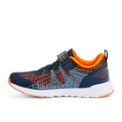 106587-43-target2.0-3_d058c052-80ea-494f-9580-049c5a16ab6c-Target 2.0-Toddler Kids Athletic Shoes-System-Yellow Shoes