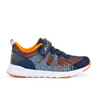 106587-43-target2.0_bc781427-7a2d-4412-befd-ffe7e8d842c5-1599700085-Target 2.0-Toddler Kids Athletic Shoes-System-Yellow Shoes