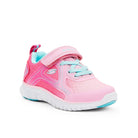 106588-68-mirae-1-Mirae-Toddler Kids Athletic Shoes-System-Yellow Shoes