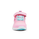 106588-68-mirae-2-Mirae-Toddler Kids Athletic Shoes-System-Yellow Shoes