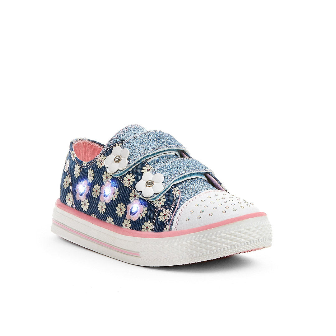 Yellow Shoes | Toddler Kids Shoes | Loelia | 106592-39-loelia-1_ebefdb95-295f-44a6-be29-7bfc9d440474-Loelia-Toddler Kids Shoes-Miss Chelsee-Yellow Shoes