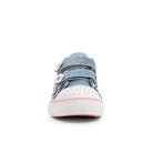 106592-39-loelia-2_cd951197-944c-4186-a298-5af2945b1570-Loelia-Toddler Kids Shoes-Miss Chelsee-Yellow Shoes