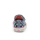 106592-39-loelia-4_a076bd1e-1666-40b3-b8f6-879dc2599060-Loelia-Toddler Kids Shoes-Miss Chelsee-Yellow Shoes