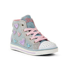 106593-41-hope-1_5ddb44b8-0719-41b3-bf14-97201ba543ae-Hope-Toddler Kids Athletic Shoes-Miss Chelsee-Yellow Shoes