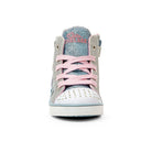106593-41-hope-2_cc8a9a78-f2a3-4f1f-880d-7243de9d8c4f-Hope-Toddler Kids Athletic Shoes-Miss Chelsee-Yellow Shoes